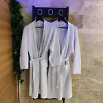 Loveroom#1 By Pimente Ton Couple Appartamento Cagnes-sur-Mer