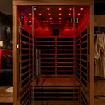 Loveroom#1 By Pimente Ton Couple *