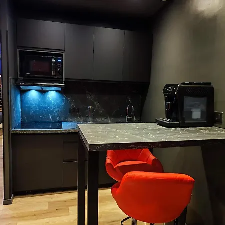 Loveroom#1 By Pimente Ton Couple *