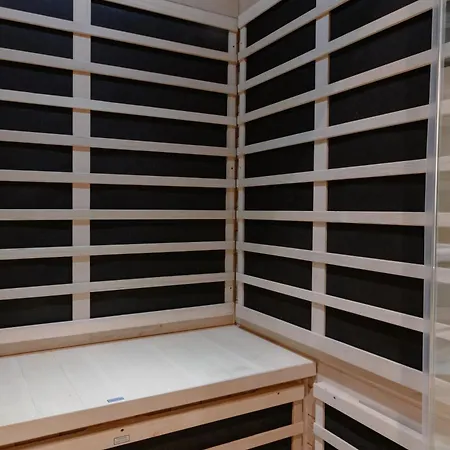 Loveroom#1 By Pimente Ton Couple 케인즈수르메르