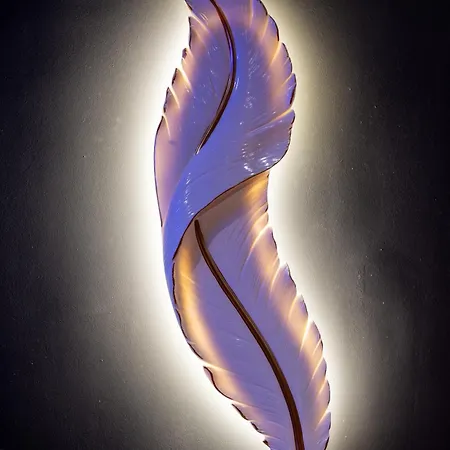 Loveroom#1 By Pimente Ton Couple * 케인즈수르메르